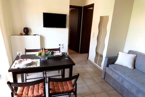 Plumi City Apartments - image 11