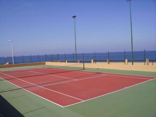 La Perla Del Mare A48