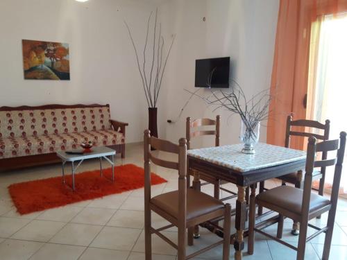 Apartments Mattia - image 5