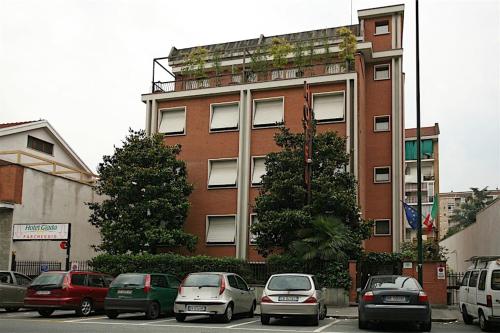 Hotels Image