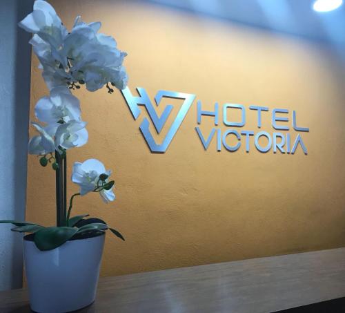 Hotel Victoria