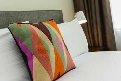 expressotel, Napier (Foto 4)