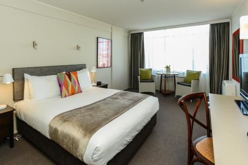 expressotel, Napier (Foto 5)