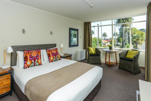 expressotel - Hotel - Napier