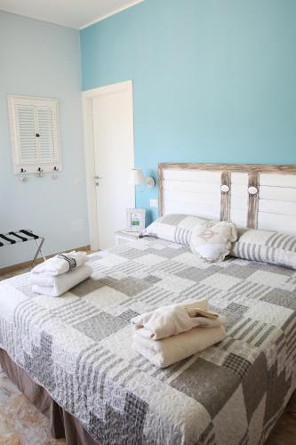 Casamia B&B
