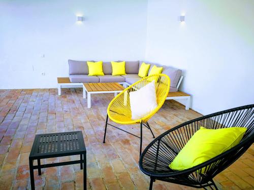 ロンダ Hotel Ronda Moments 2つ星 ホテル レストラン