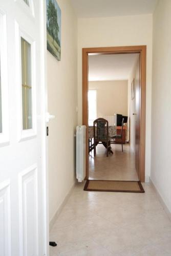 Apartments with a parking space Sumber Central Istria - Sredisnja Istra - 7175 - image 2