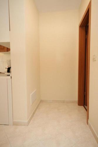 Apartments with a parking space Sumber Central Istria - Sredisnja Istra - 7175 - image 3
