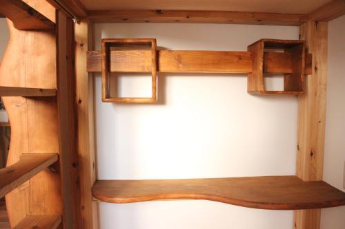 かつおゲストハウス