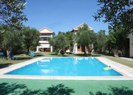 Limanaki, Tsilivi (zdjęcie 6)
