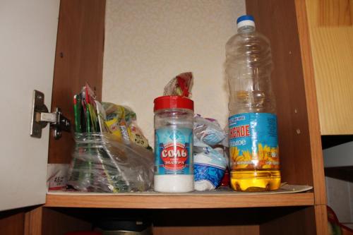 Apartment Levchenko - image 5