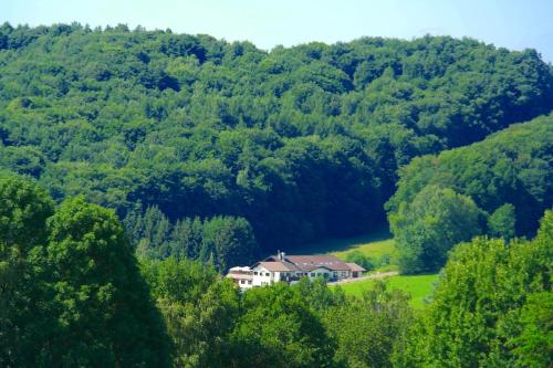 Photo - Landhotel Windlicht