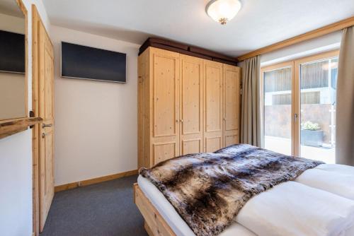 Viktoria Lodges - image 9