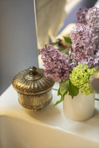 Casa Botticelli - image 13