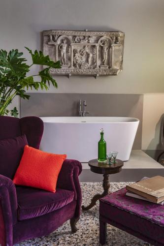 Casa Botticelli - image 5