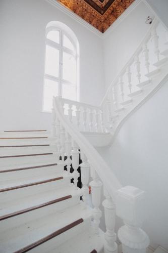 Matejki 8 - image 10