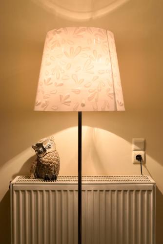 Elia Selinou - image 14