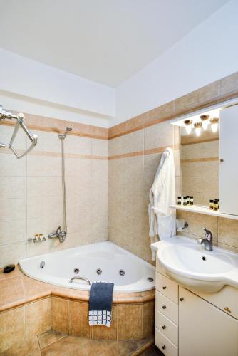 Elia Selinou - image 12