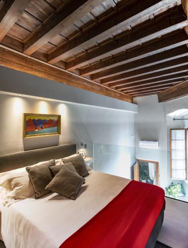 Casa Botticelli - image 11