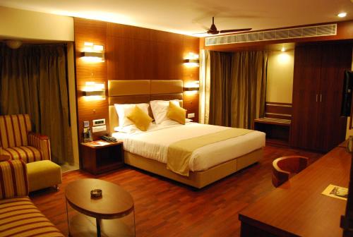 Photo - Hotel Daspalla