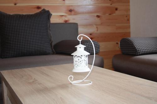 Apartmani Prisoje - image 2