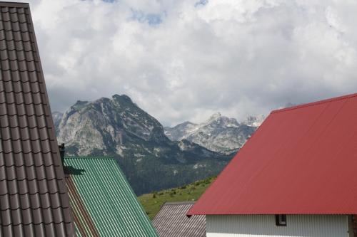 Apartmani Prisoje - image 3