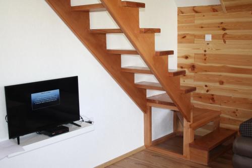 Apartmani Prisoje - image 2