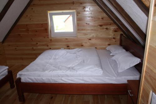 Apartmani Prisoje - image 5