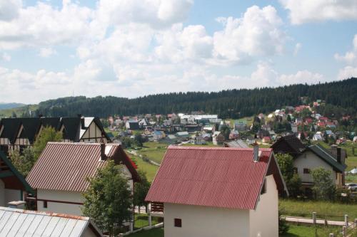 Apartmani Prisoje - image 6