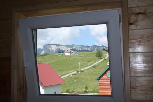 Apartmani Prisoje - image 12