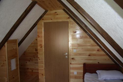 Apartmani Prisoje - image 10