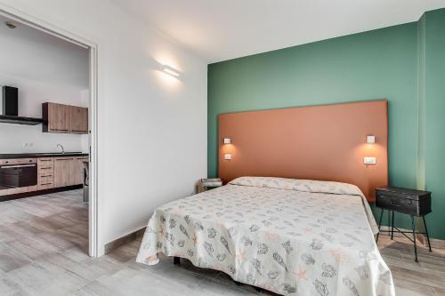 Evo Boutique Hotel & SPA - image 14