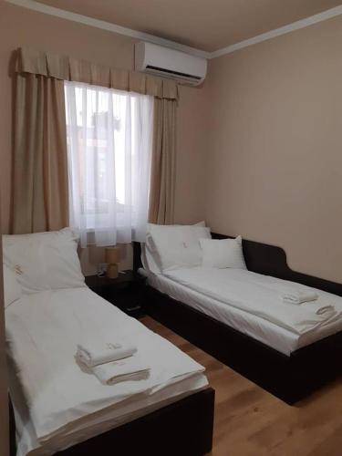  Pazonyi Fogadó és Étterem in Nyírpazony