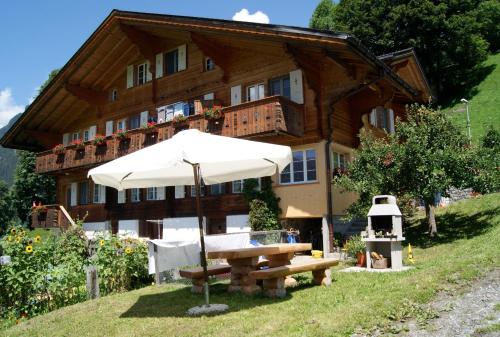 Am Eigen - image 5