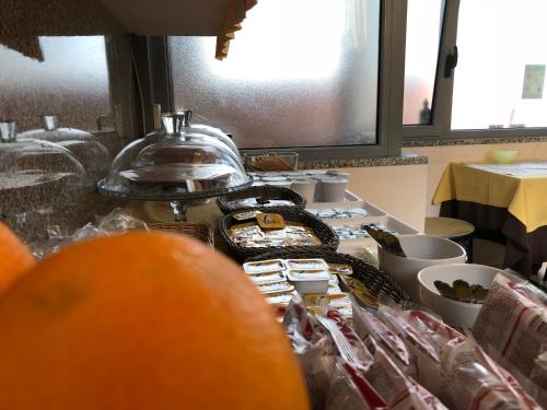 Hotel La Caravella - image 14