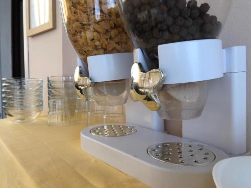 Hotel La Caravella - image 3