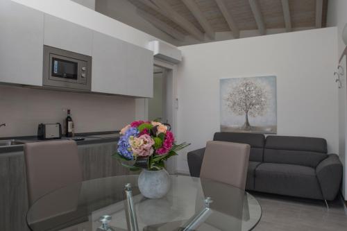 Exclusive Suites Riva - image 8