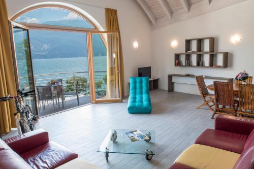 Exclusive Suites Riva - image 9