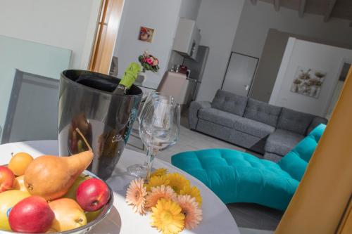 Exclusive Suites Riva - image 10