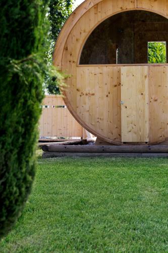 Ca' Ciaran - image 5