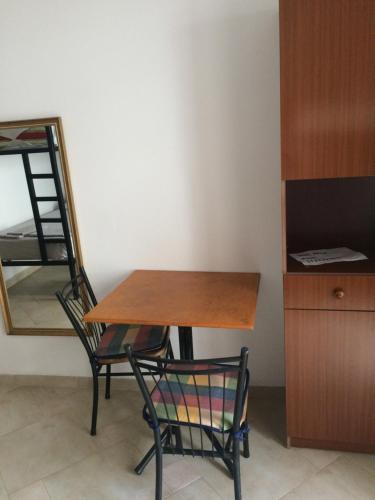 Nina Guest House, Tirana (foto 5)