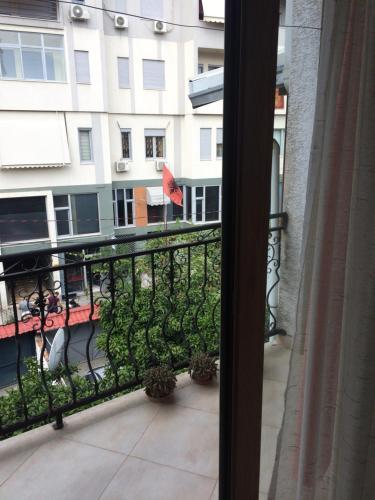 Nina Guest House, Tirana (foto 8)