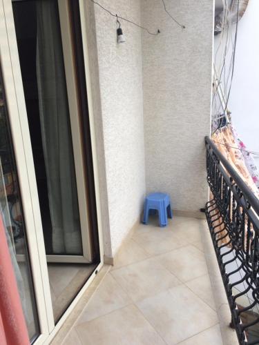 Nina Guest House, Tirana (foto 7)