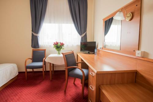 Hotel Daria - image 8