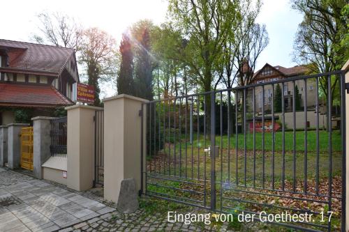 Villa Ephraim - image 11
