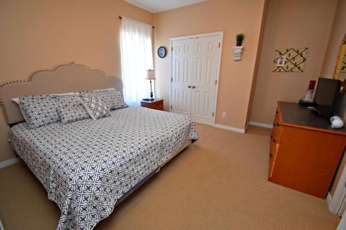 The Rookery 2501 Condo - image 9