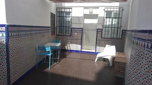 El Patio De La Piscina, Córdoba (photo 9)