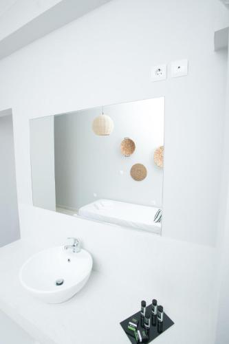 Akra Morea Hotel & Residences - image 2