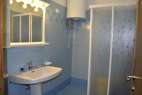 Vistamare Family Apartments - image 5