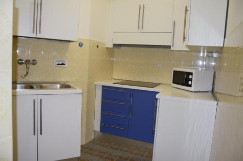 Vistamare Family Apartments - image 3